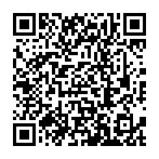 竹北市中心台一線-QR CODE