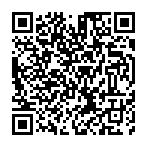 竹北市中心台一線-QR CODE