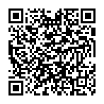 -QR CODE