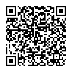 -QR CODE