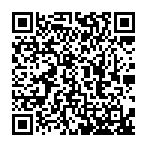 竹北市中心竹北交流道-QR CODE