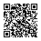 竹北市中心-QR CODE