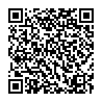 -QR CODE