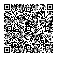 竹北市光明九路168號5樓法拍京燕時尚行館套房近國道一家樂福-QR CODE