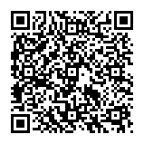 -QR CODE