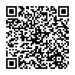 竹北市區廠房-QR CODE