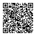 竹北市區廠房-QR CODE