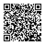 竹北市區百坪商辦出租-QR CODE