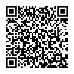 竹北市區百坪商辦出租-QR CODE