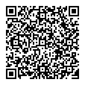 竹北市區百坪商辦工業地廠房買賣租賃-QR CODE