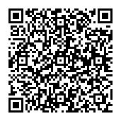 竹北市區百坪商辦工業地廠房買賣租賃-QR CODE