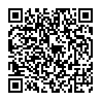竹北市區百坪商辦-QR CODE