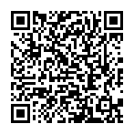 竹北市區百坪商辦-QR CODE