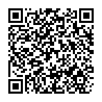 竹北市區百坪商辦-QR CODE
