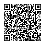 竹北市區百坪商辦-QR CODE