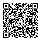 竹北市區竹北交流道百坪商辦-QR CODE