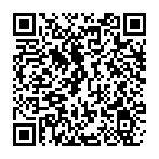 竹北市區超值別墅-QR CODE