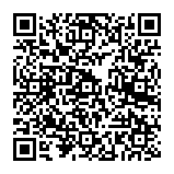 竹北市十興路一段221號4層樓-QR CODE