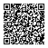 竹北市十興路一段221號4層樓-QR CODE