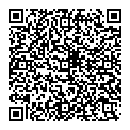 竹北市十興路305巷4弄4號2樓之2法拍竹北公園城2房近遠百-QR CODE