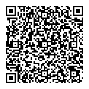 竹北市十興路310號7樓1法拍佳泰世紀城電梯2房近勝利國中-QR CODE