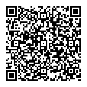 竹北市博愛街275巷8弄8號4層樓芥川賞社區-QR CODE