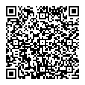 竹北市博愛街275巷8弄8號4層樓芥川賞社區-QR CODE