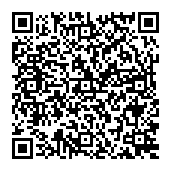 竹北市博愛街426之1號4樓之7風尚大樓-QR CODE