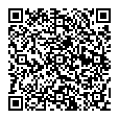 竹北市博愛街426之1號4樓之7風尚大樓-QR CODE