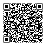 竹北市博愛街426之1號4樓之7-QR CODE
