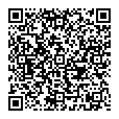 竹北市台元科技園區和平街透天出售-QR CODE