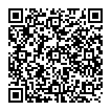 竹北市吳濁流路88號5層樓-QR CODE