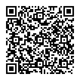 竹北市吳濁流路88號5層樓-QR CODE