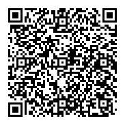 竹北市和平街1214號1樓雙戶店面近竹北車站台元科技園區-QR CODE
