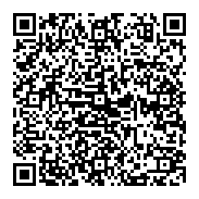 竹北市嘉仁街55號法拍朝南大地坪透天近大遠百國道一縣政府-QR CODE