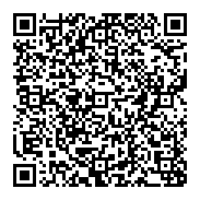 竹北市嘉興路3號法拍朝東南4樓透天別墅近六家國小交通大學-QR CODE