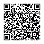 竹北市嘉興路3號-QR CODE