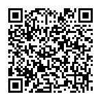 竹北市嘉興路3號4層樓-QR CODE