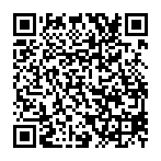 竹北市嘉興路3號4層樓-QR CODE