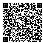 竹北市嘉豐六路二段41號12樓法拍澄水硯4房平車近68國道一-QR CODE