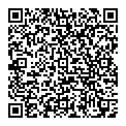 竹北市國光街42巷24號1樓法拍新社市場一樓公寓3房近火車站-QR CODE