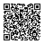 -QR CODE