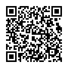 竹北市店面-QR CODE