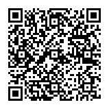 竹北市惟馨街95號6樓之2-QR CODE
