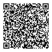竹北市文興路二段511號13樓法拍馥邑雙星4房3平車近高鐵站-QR CODE