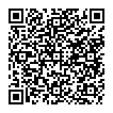 竹北市東興路二段81號2層樓-QR CODE