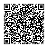 竹北市東興路二段81號2層樓-QR CODE