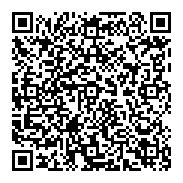 竹北市法拍屋中和街台元科技透天厝優室法拍林小陽-QR CODE