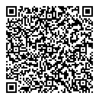 竹北市法拍屋中華路台一線臨路透店住近明新科大優室法拍林小陽-QR CODE