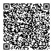 竹北市法拍屋中華路華盛頓小資套房優室法拍林小陽-QR CODE